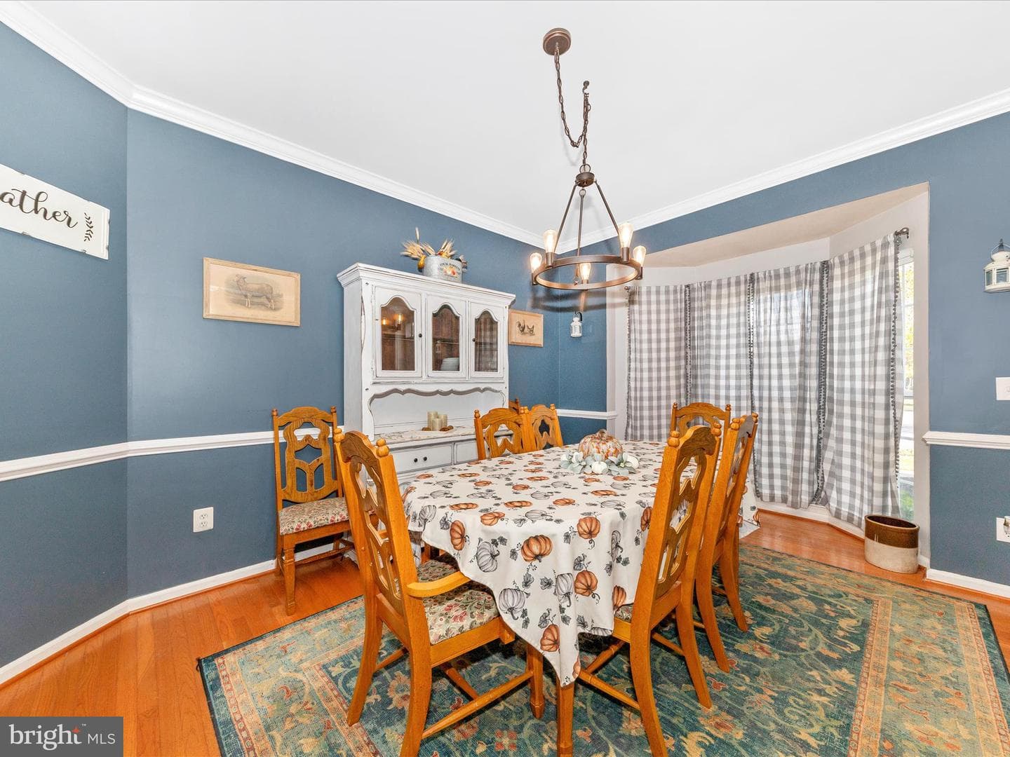 34 Lange Drive photo 5