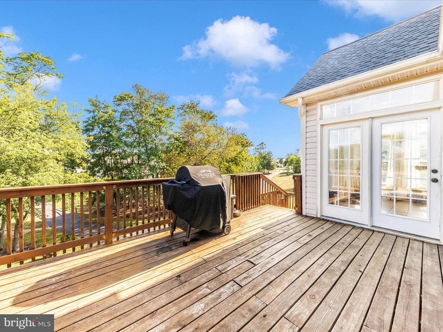 34 Lange Drive photo 50