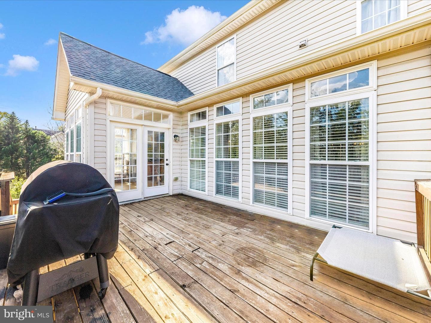 34 Lange Drive photo 51