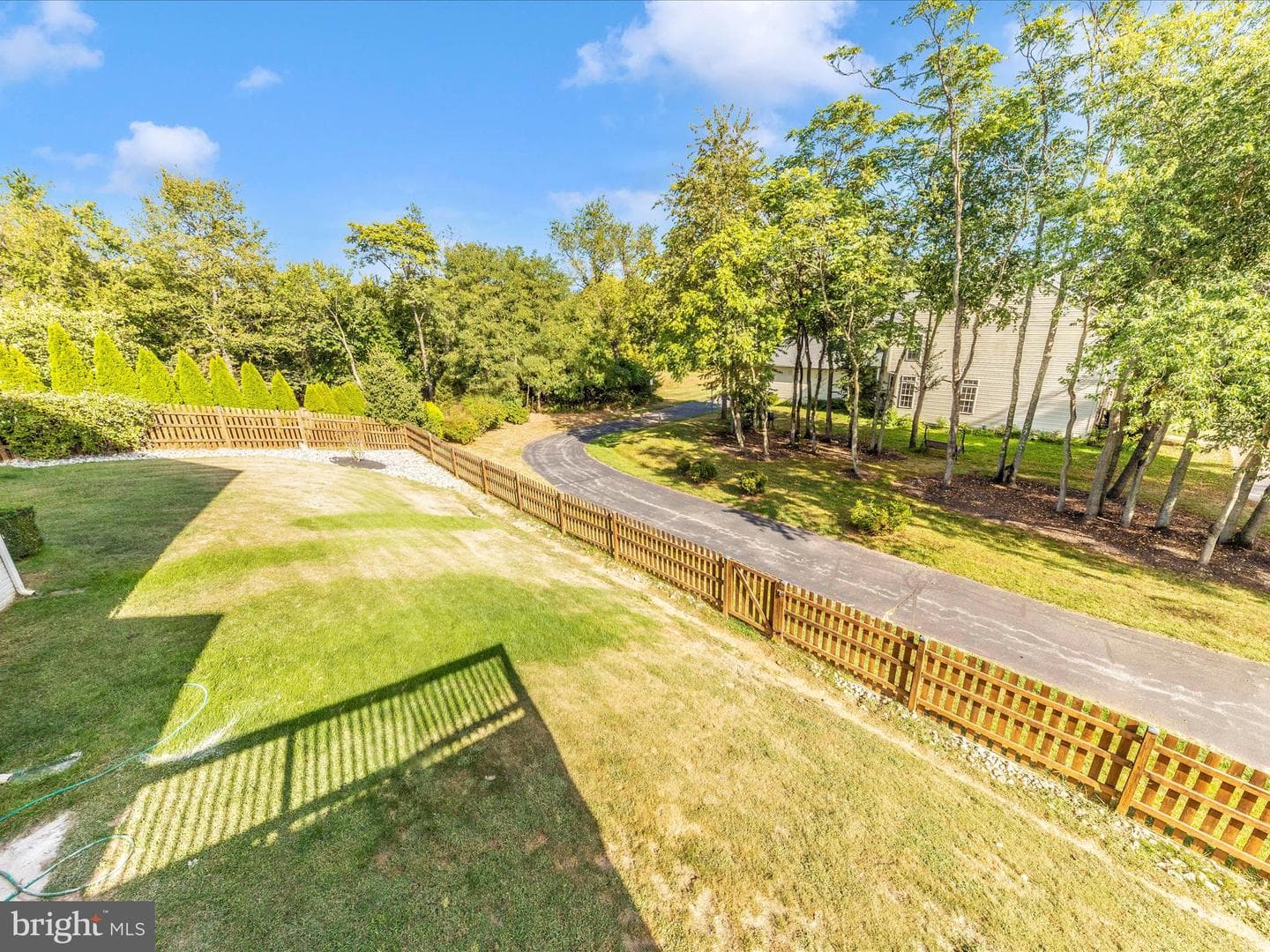 34 Lange Drive photo 52
