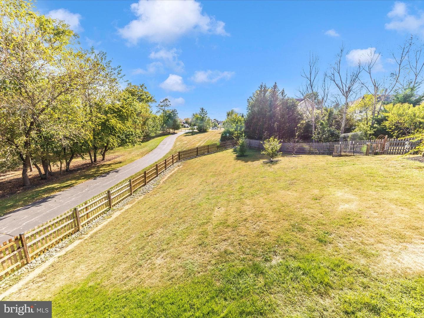 34 Lange Drive photo 53