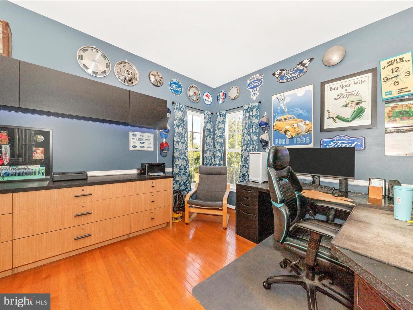 34 Lange Drive photo 7