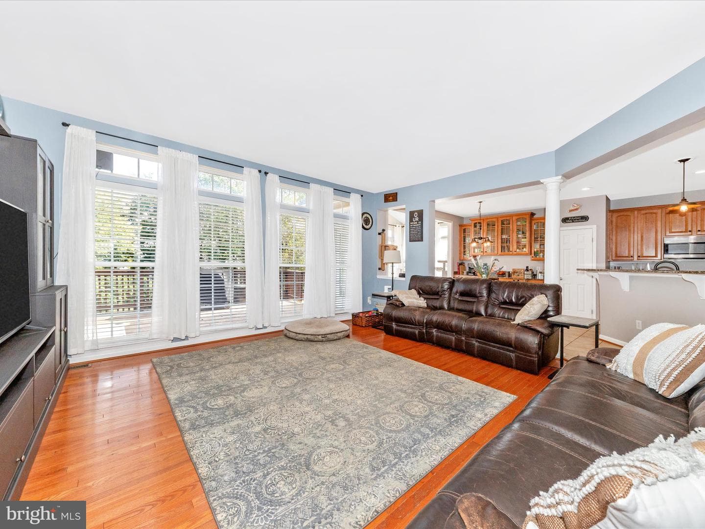 34 Lange Drive photo 8
