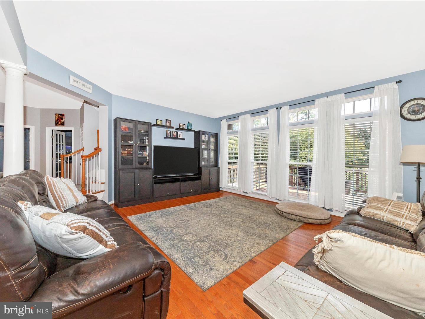 34 Lange Drive photo 9