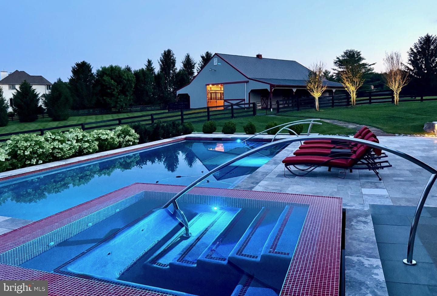 15724 Trapshire Court photo 4