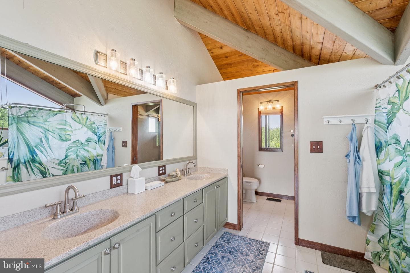 15724 Trapshire Court photo 40