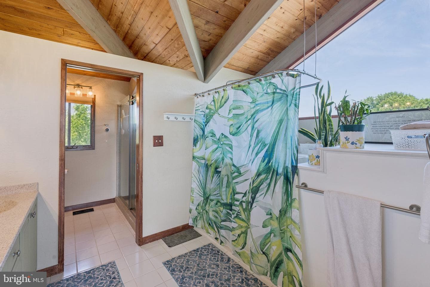 15724 Trapshire Court photo 41