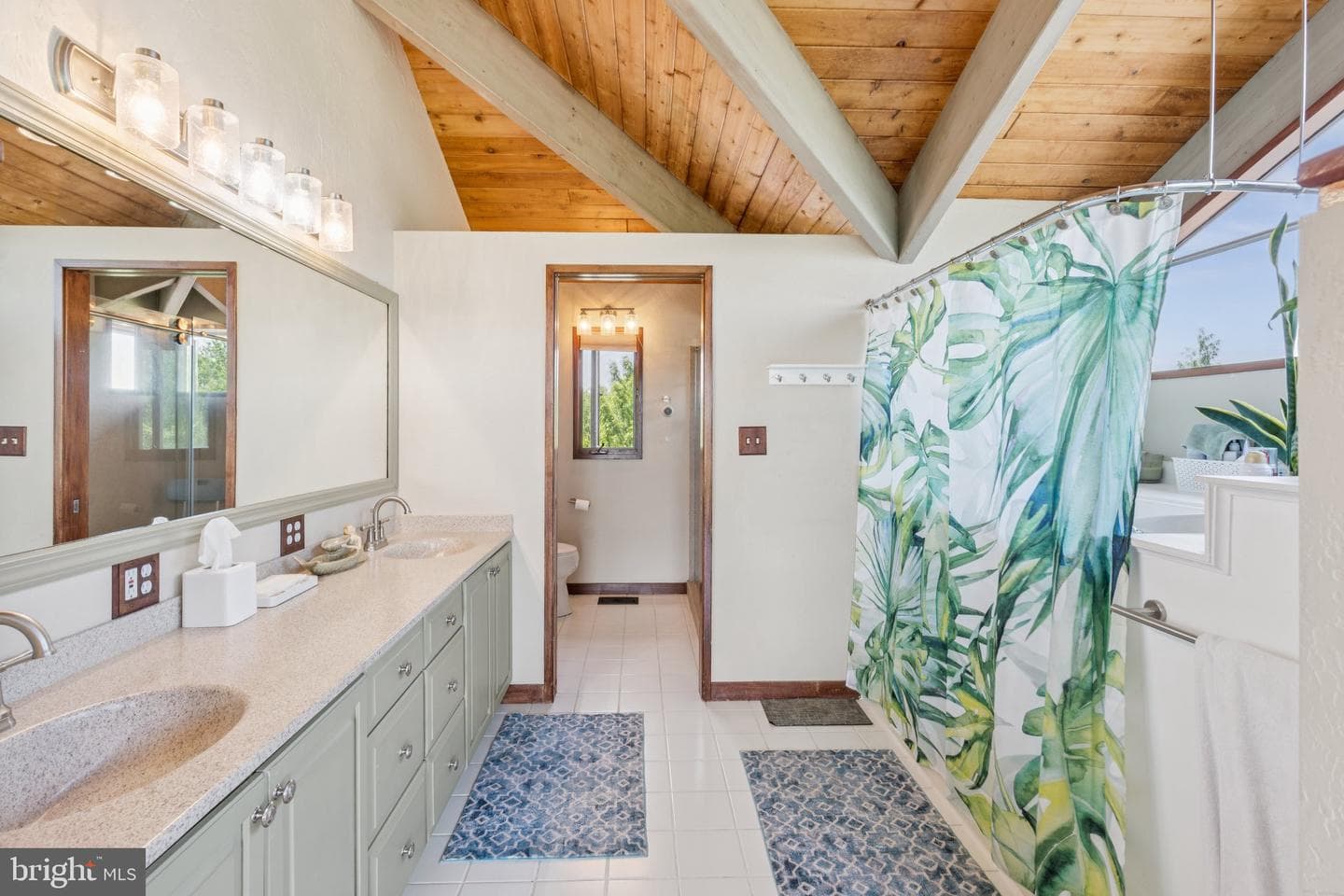 15724 Trapshire Court photo 42