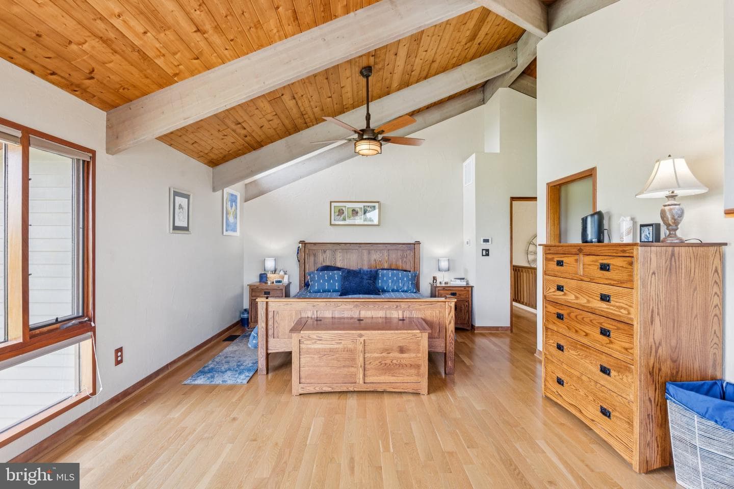 15724 Trapshire Court photo 44