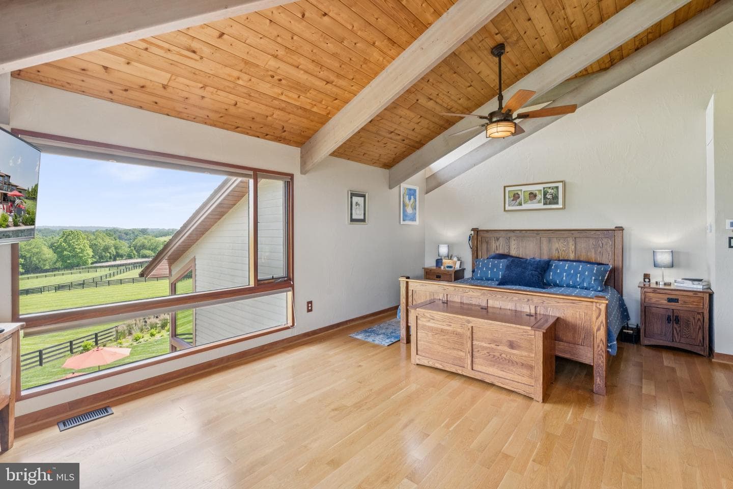 15724 Trapshire Court photo 45