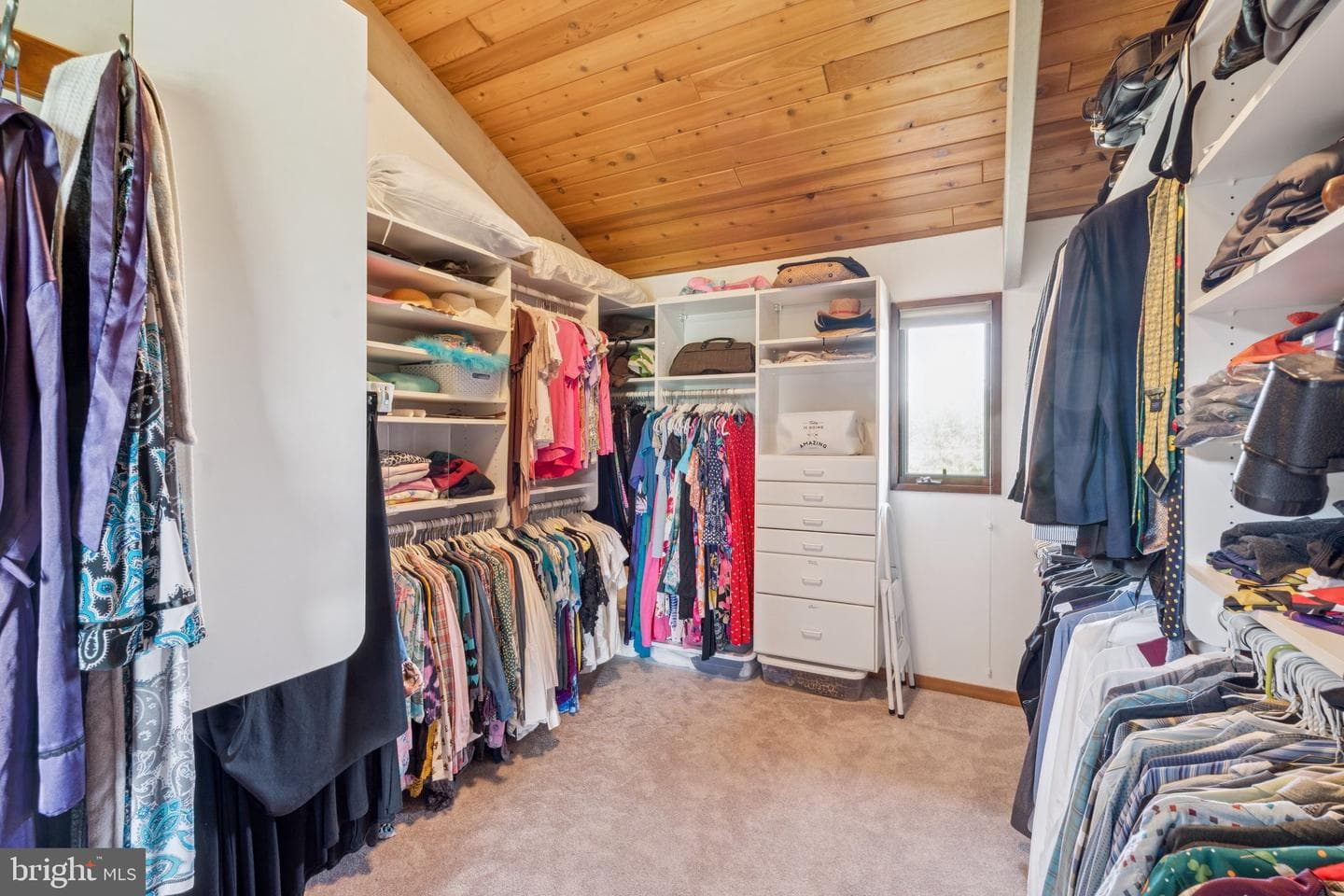 15724 Trapshire Court photo 46