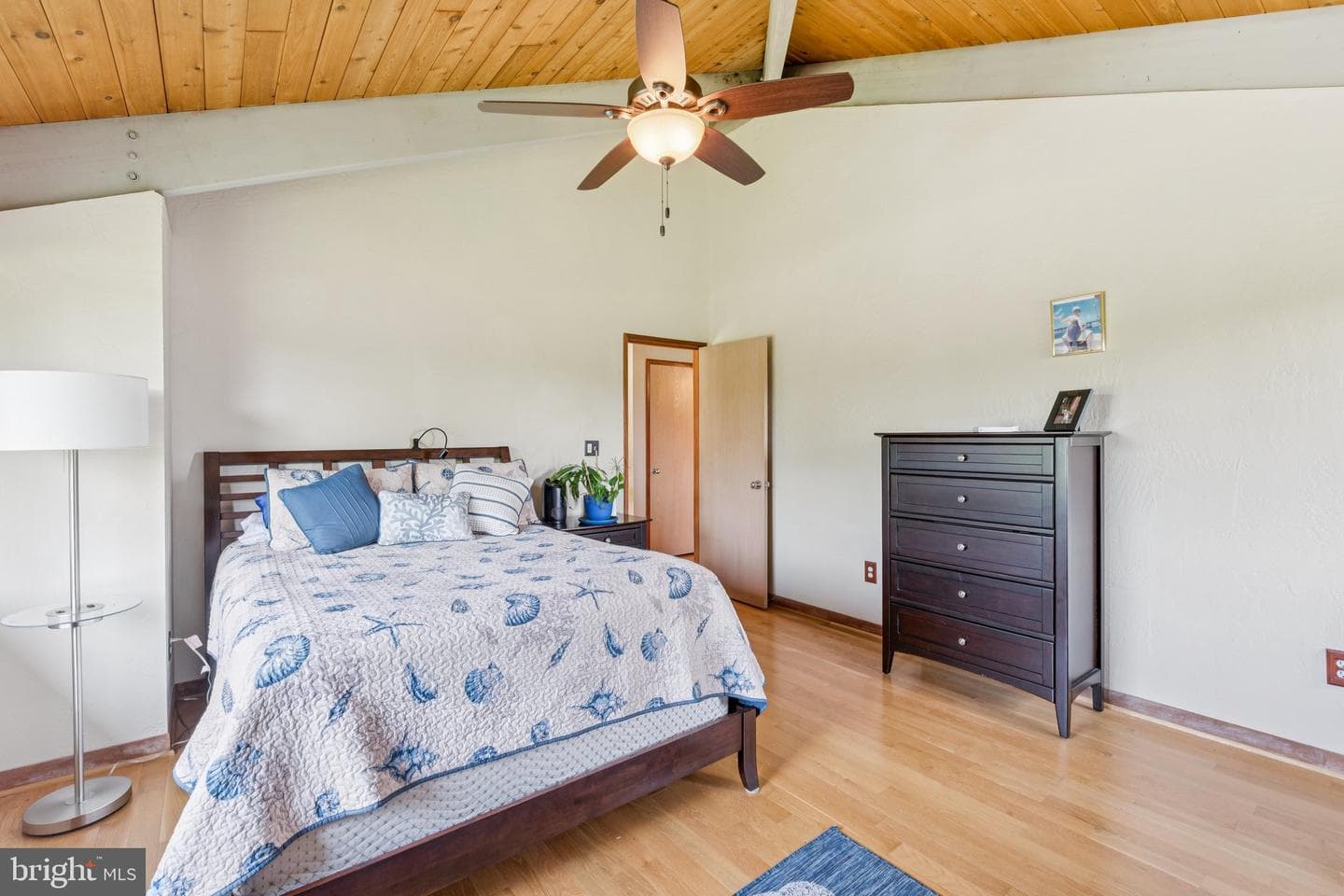 15724 Trapshire Court photo 47