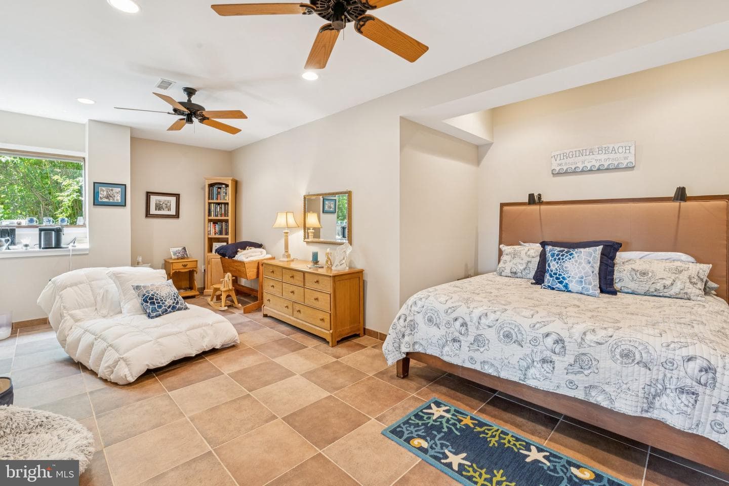 15724 Trapshire Court photo 48