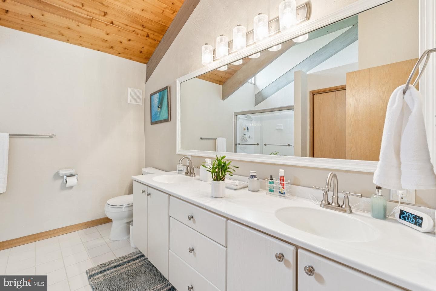 15724 Trapshire Court photo 49