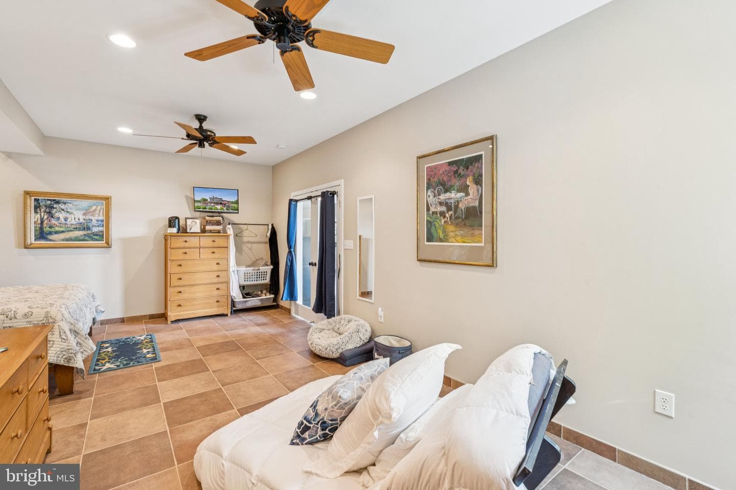 15724 Trapshire Court photo 58