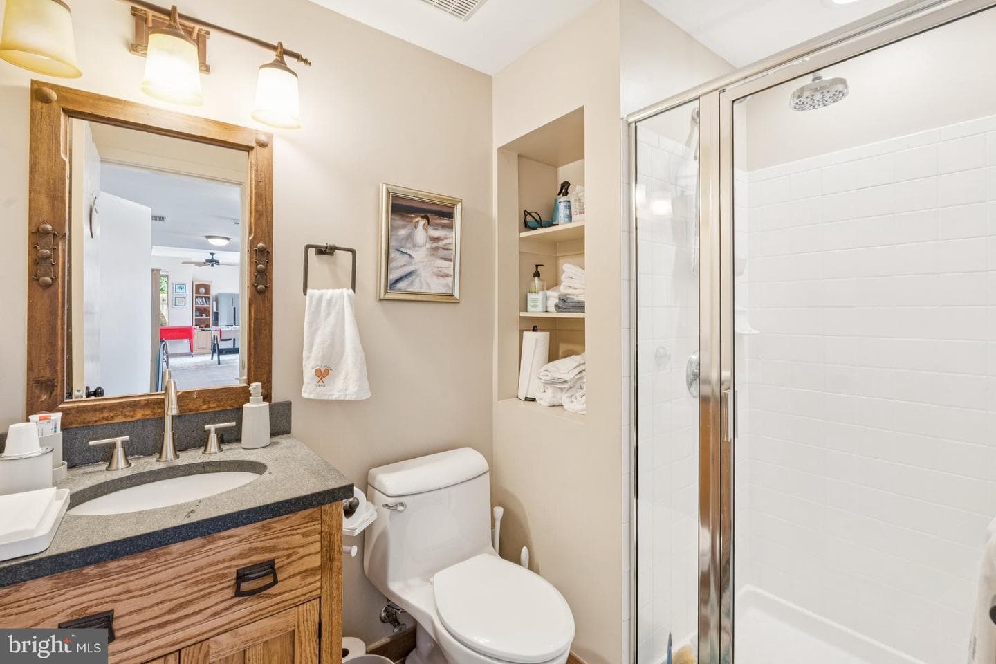 15724 Trapshire Court photo 60