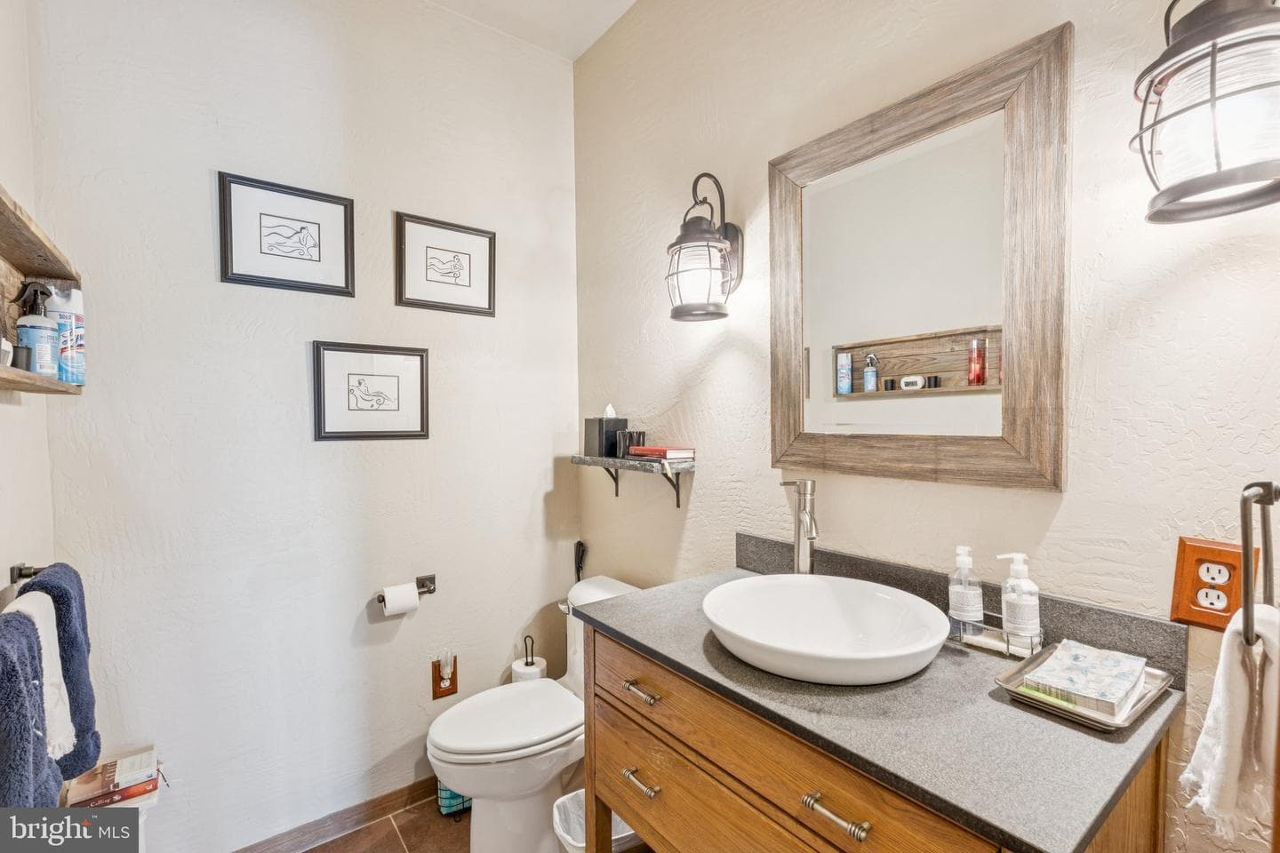 15724 Trapshire Court photo 61