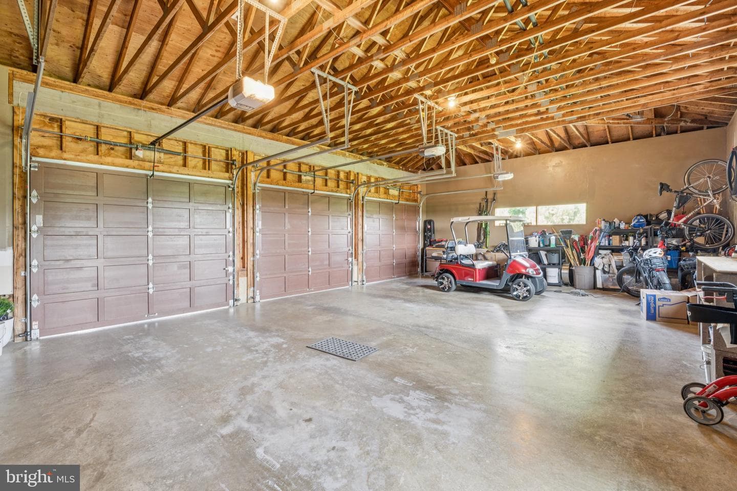 15724 Trapshire Court photo 63