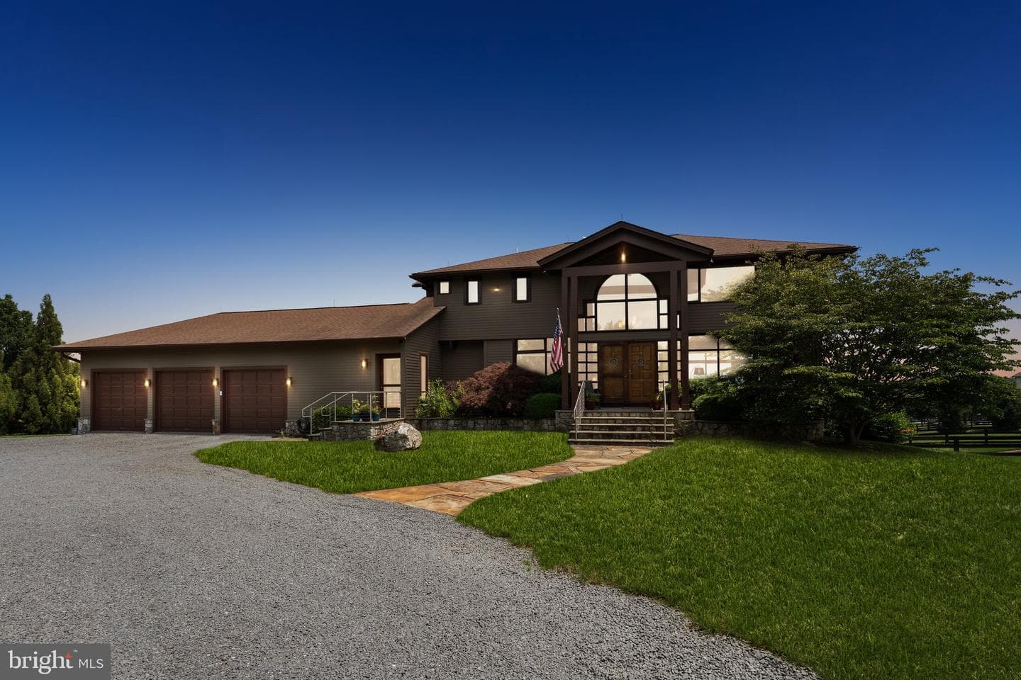 15724 Trapshire Court photo 64