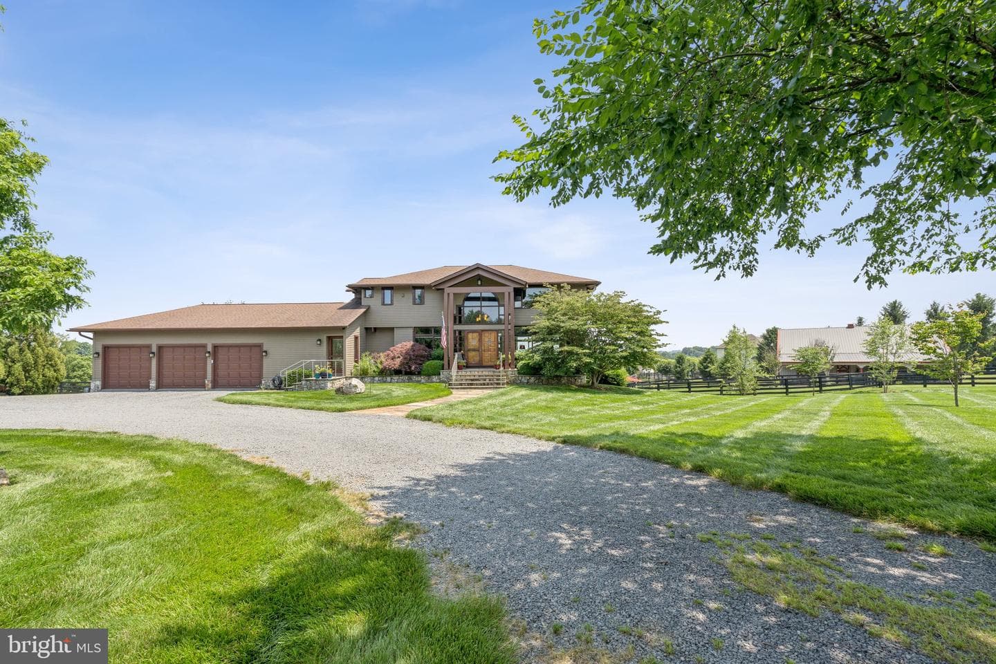 15724 Trapshire Court photo 65