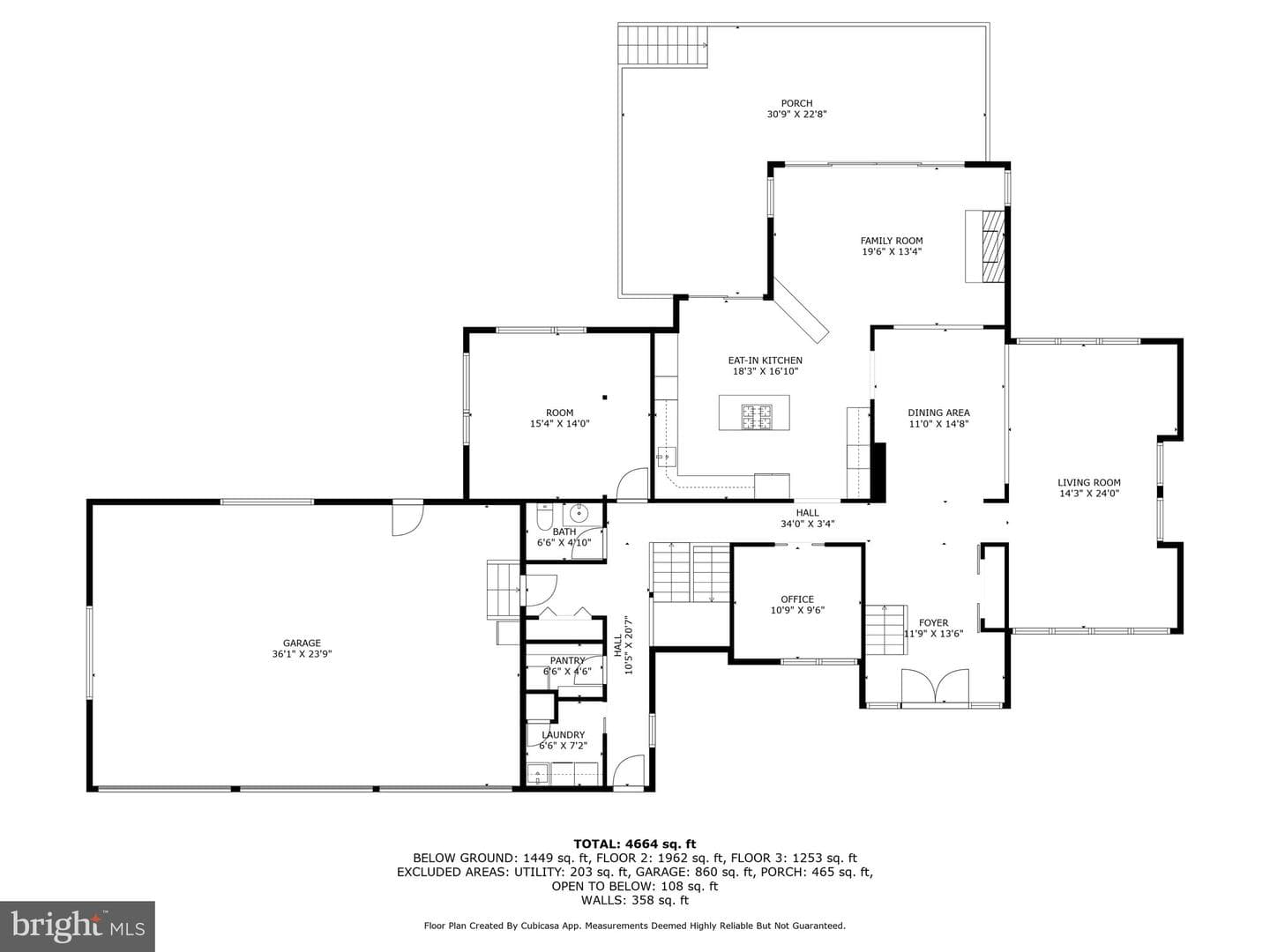 15724 Trapshire Court photo 67
