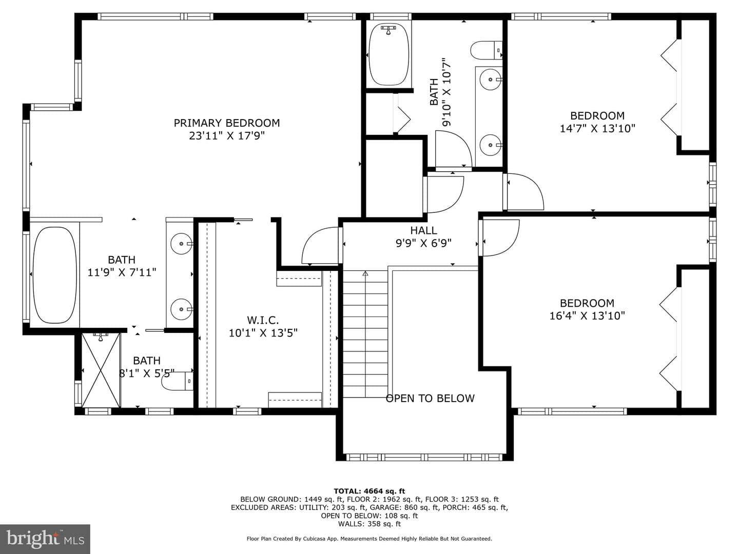 15724 Trapshire Court photo 68