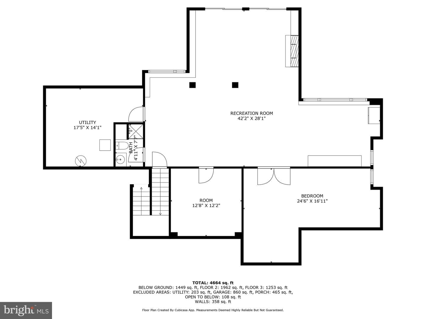15724 Trapshire Court photo 69