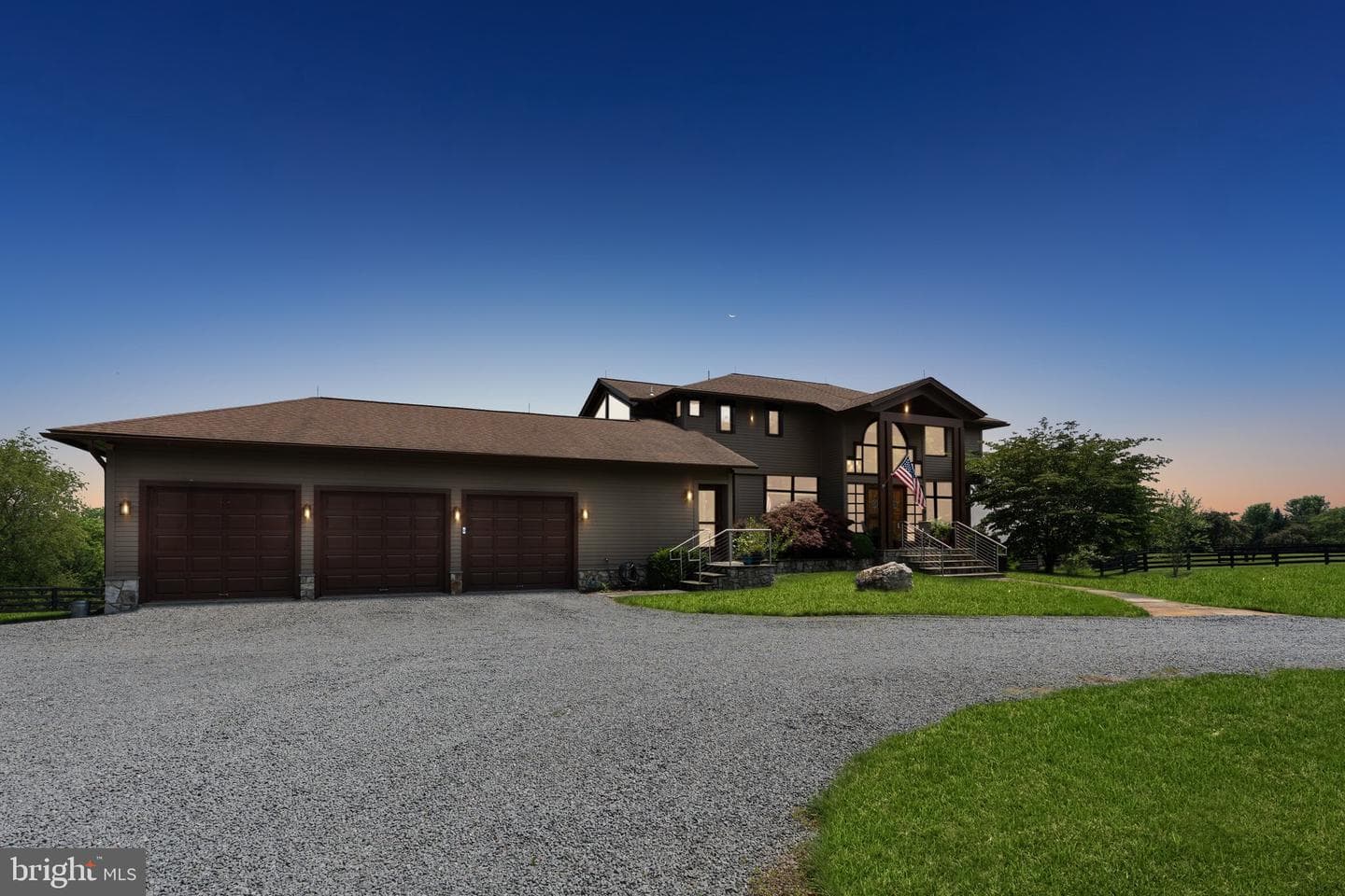 15724 Trapshire Court photo 8