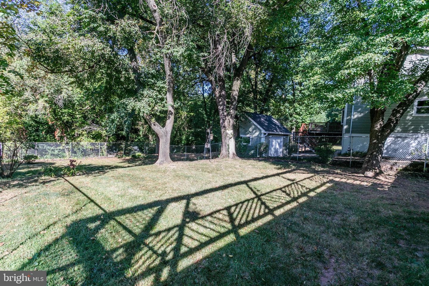 905 W Poplar Road photo 6