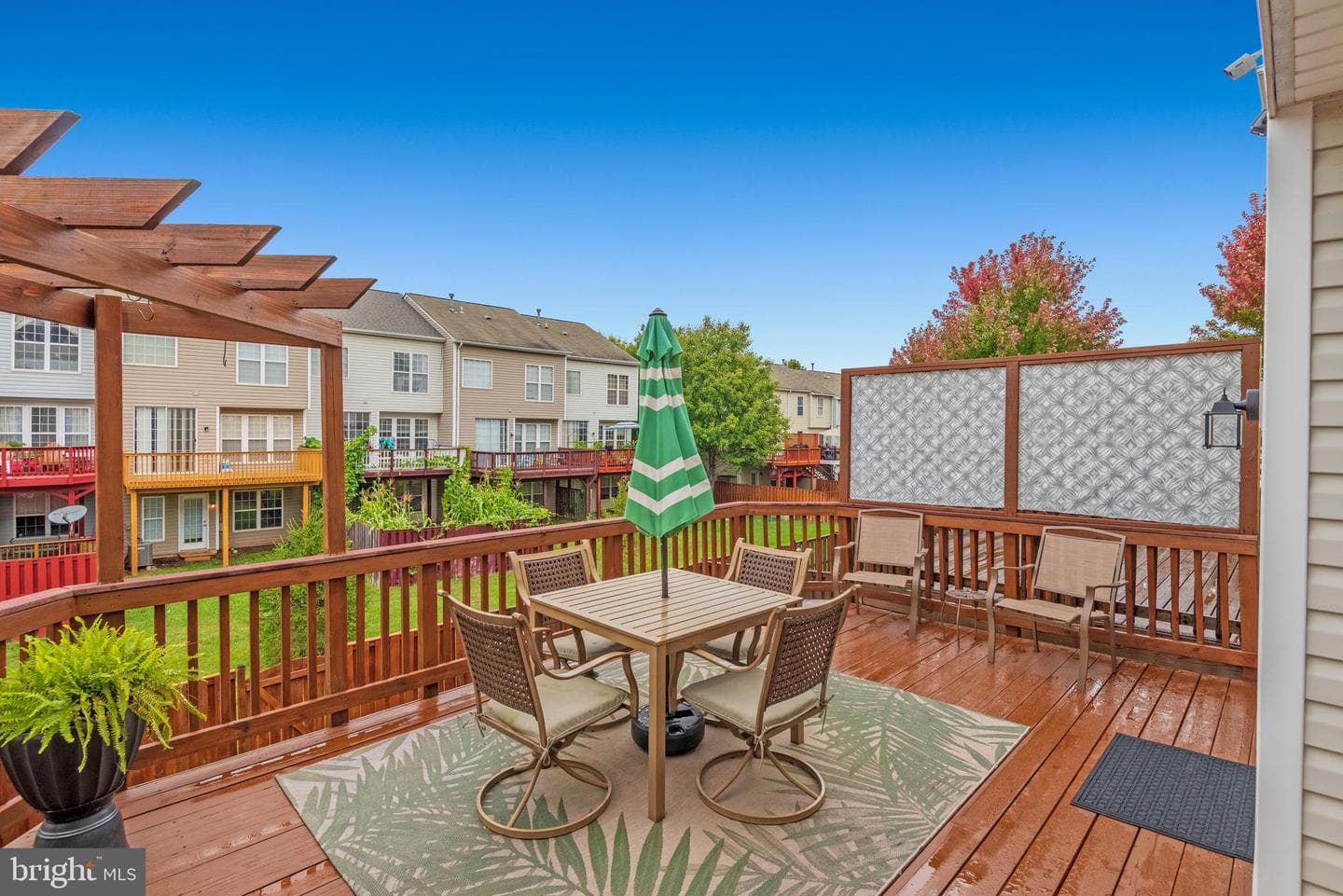 43778 Tattinger Terrace photo 10