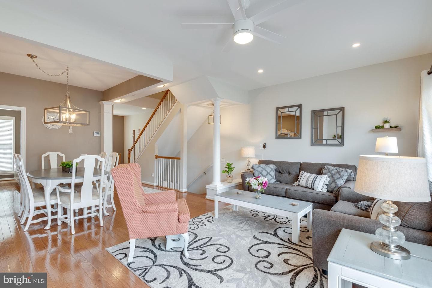 43778 Tattinger Terrace photo 11