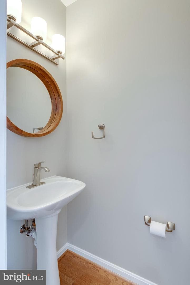 43778 Tattinger Terrace photo 13