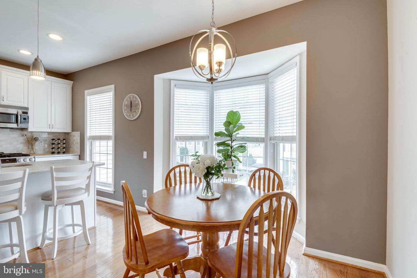 43778 Tattinger Terrace photo 14