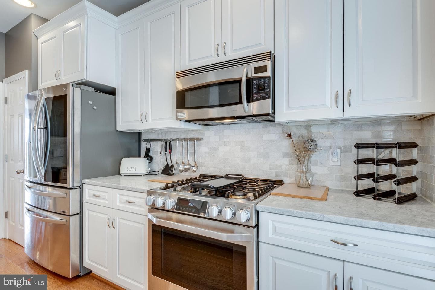43778 Tattinger Terrace photo 16