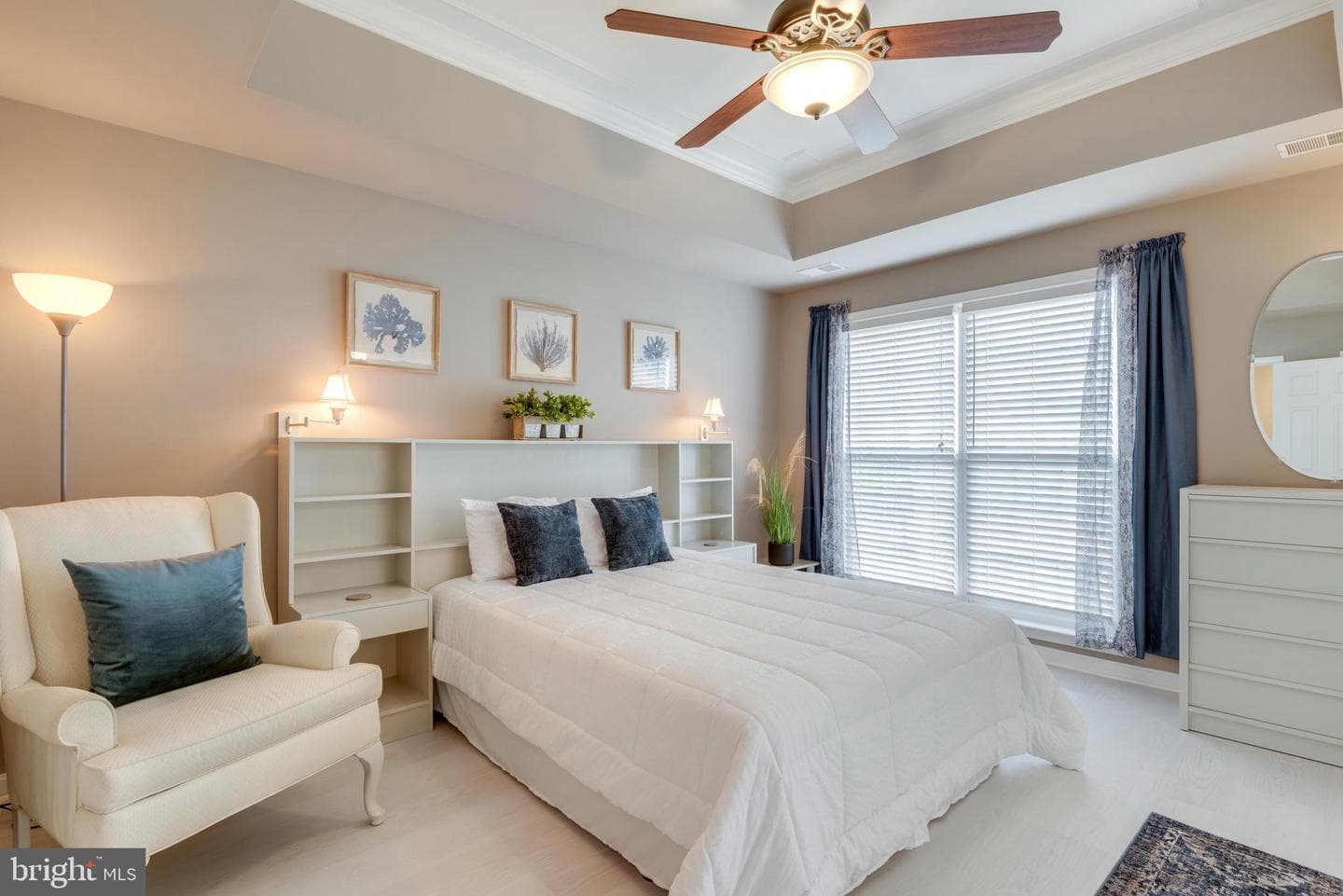 43778 Tattinger Terrace photo 18