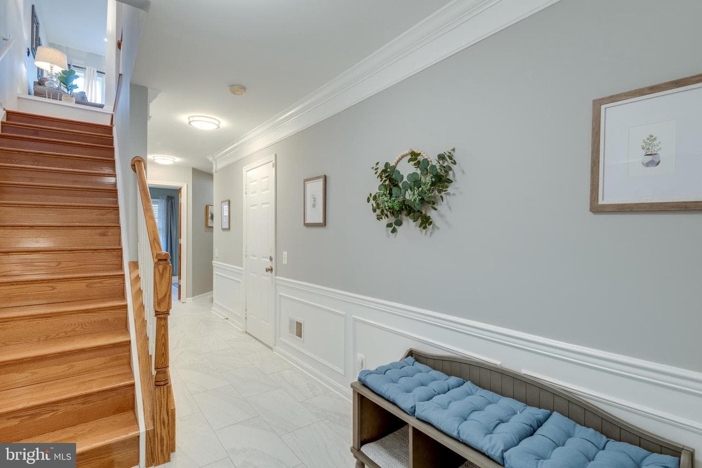 43778 Tattinger Terrace photo 2