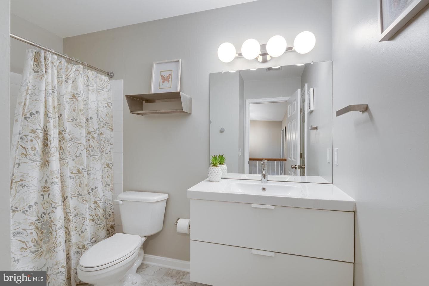 43778 Tattinger Terrace photo 22