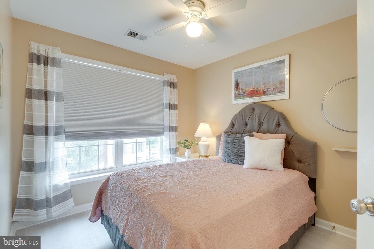 43778 Tattinger Terrace photo 23