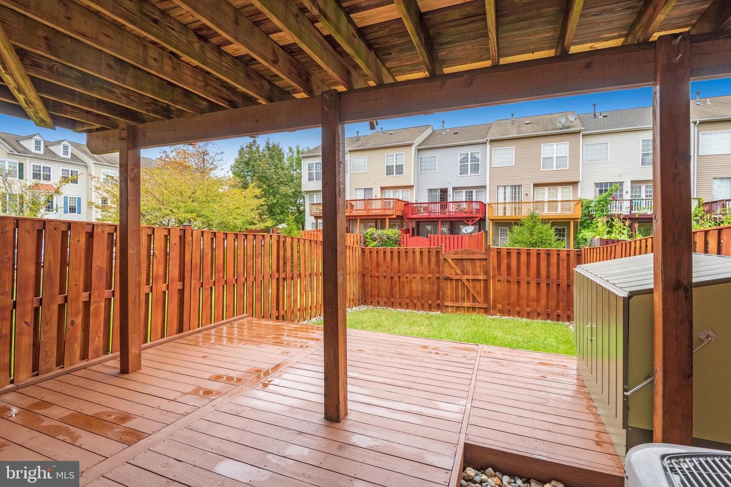 43778 Tattinger Terrace photo 24