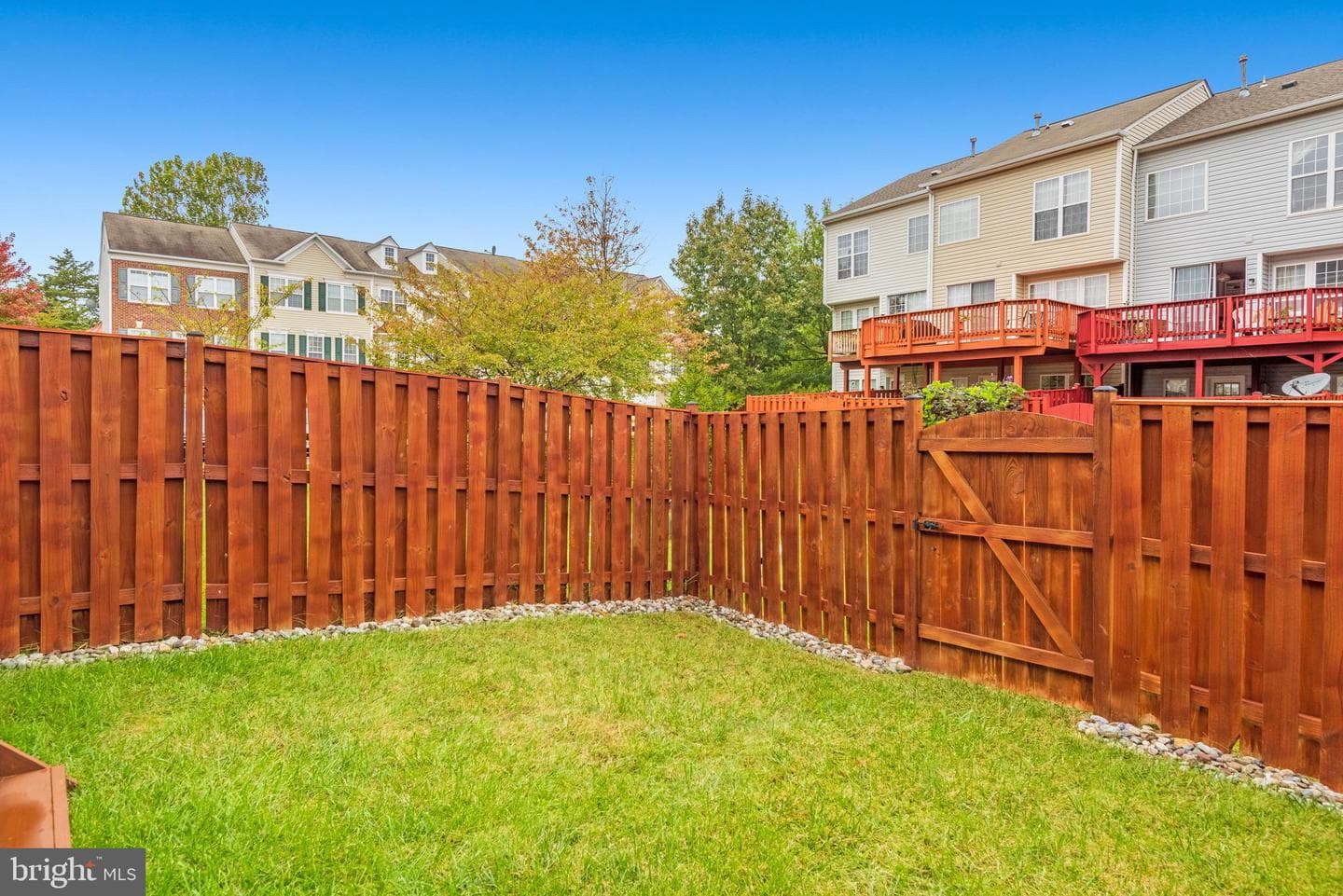 43778 Tattinger Terrace photo 25