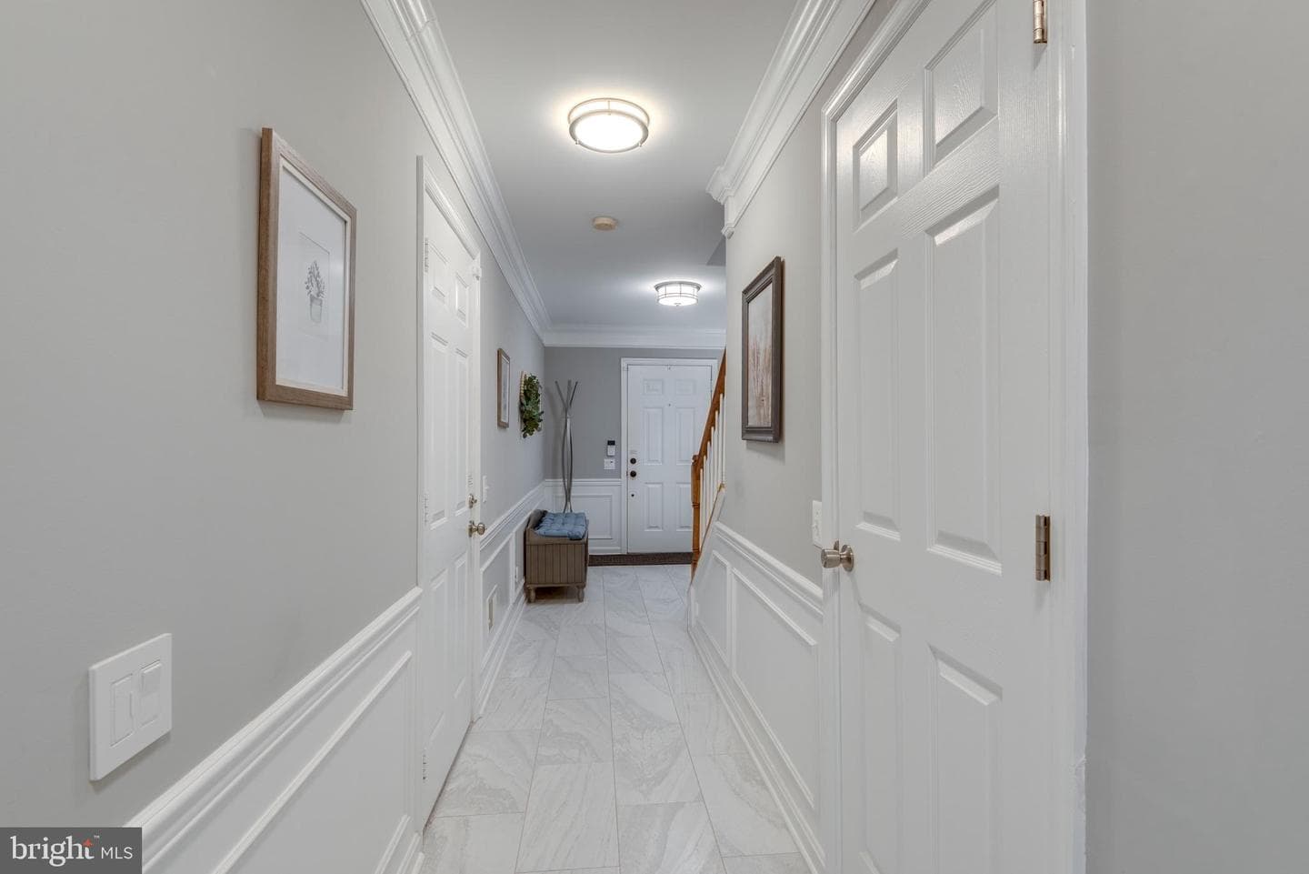 43778 Tattinger Terrace photo 3