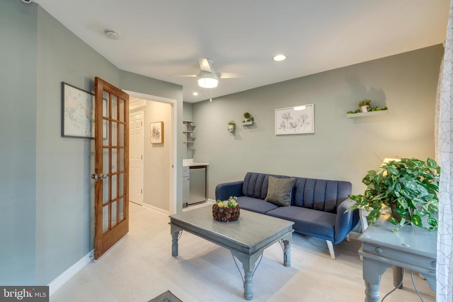 43778 Tattinger Terrace photo 5