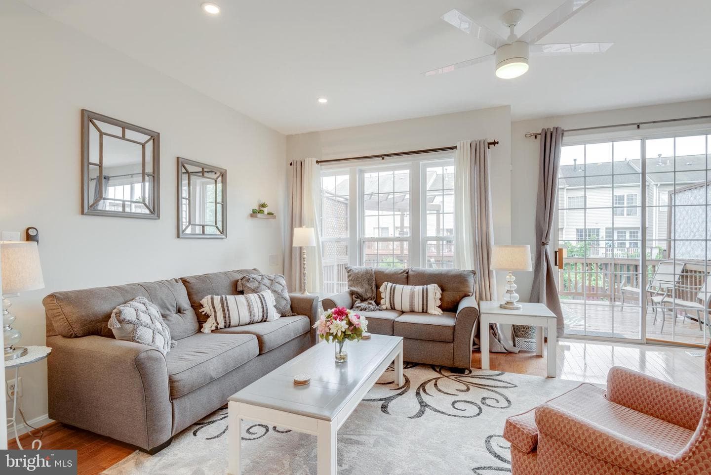 43778 Tattinger Terrace photo 8