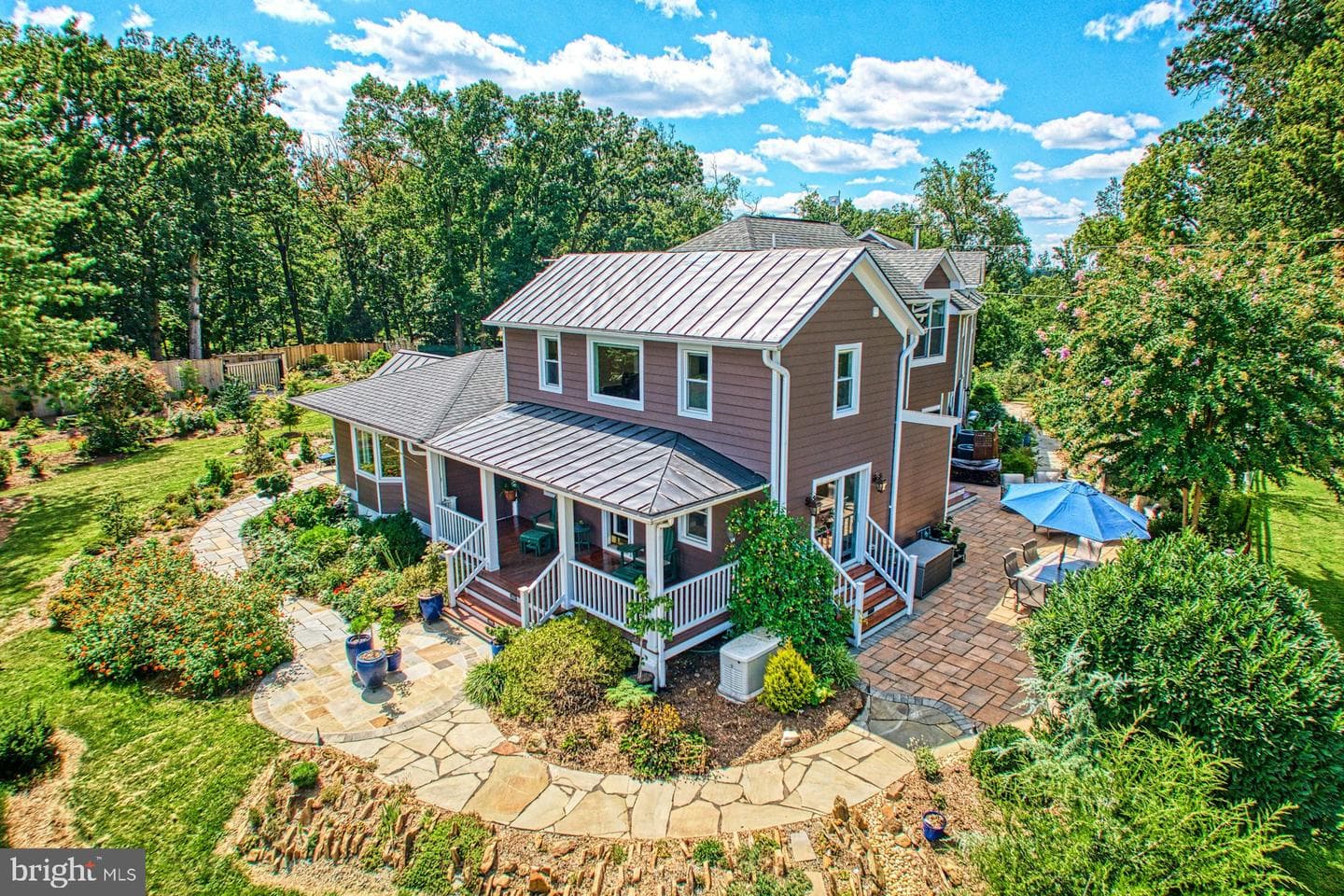 16555 Old Waterford Road photo 10
