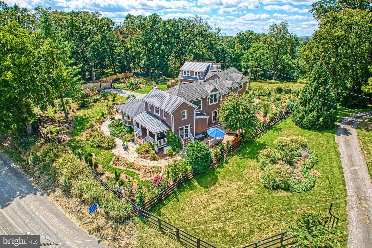 16555 Old Waterford Road photo 11