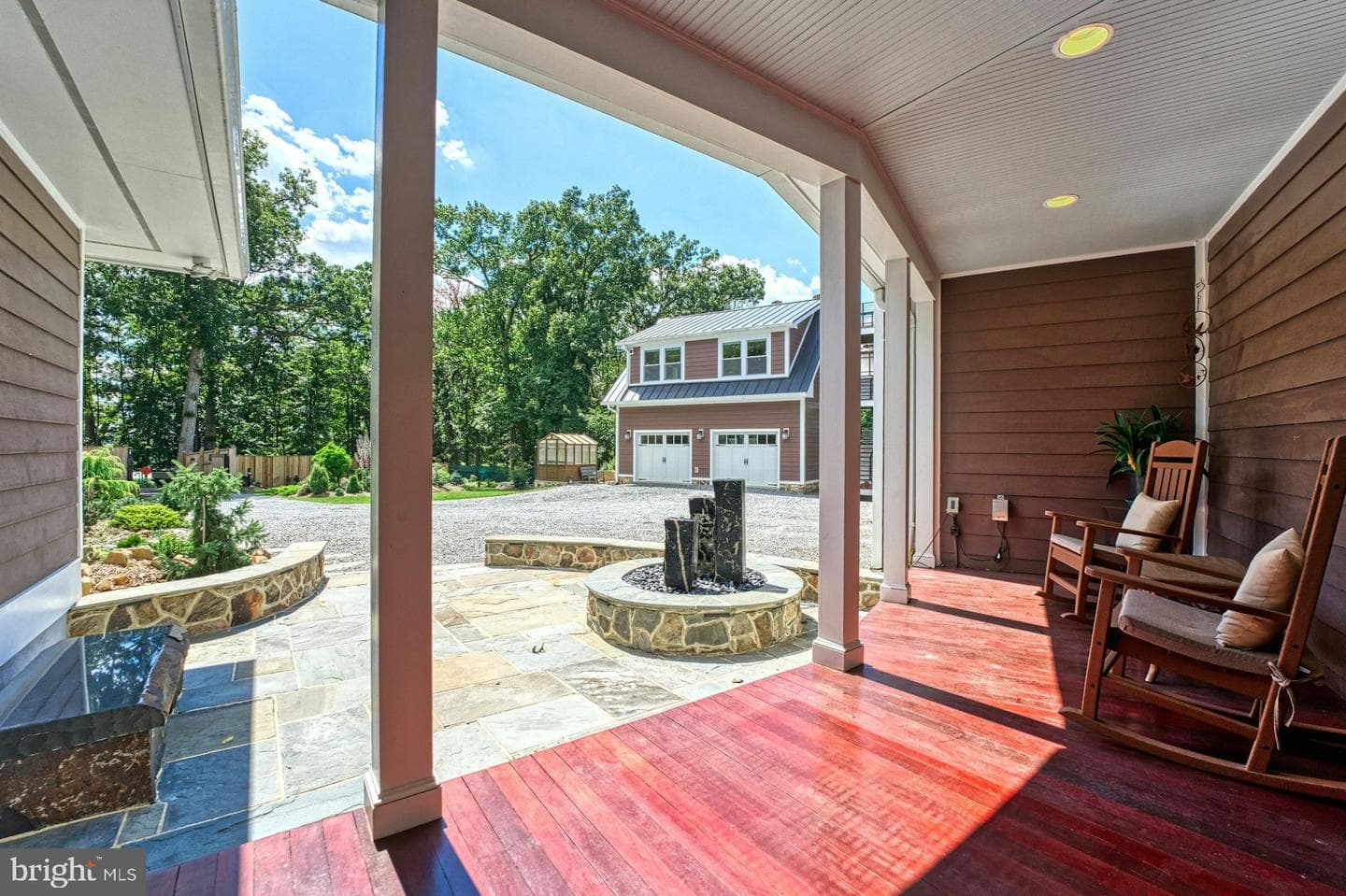 16555 Old Waterford Road photo 13