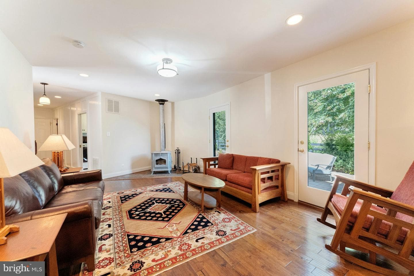 16555 Old Waterford Road photo 15