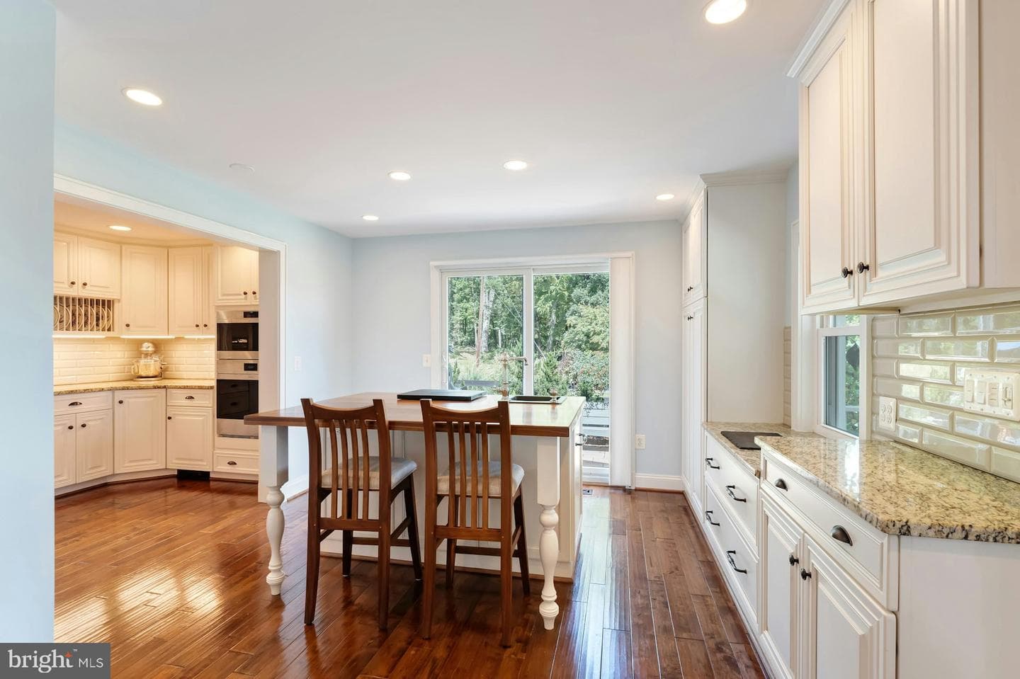 16555 Old Waterford Road photo 21