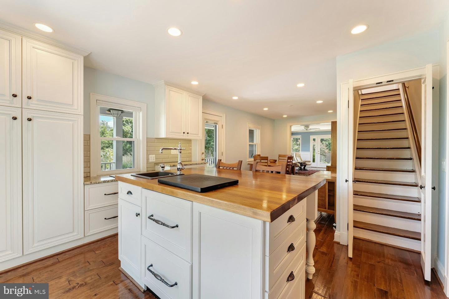 16555 Old Waterford Road photo 23