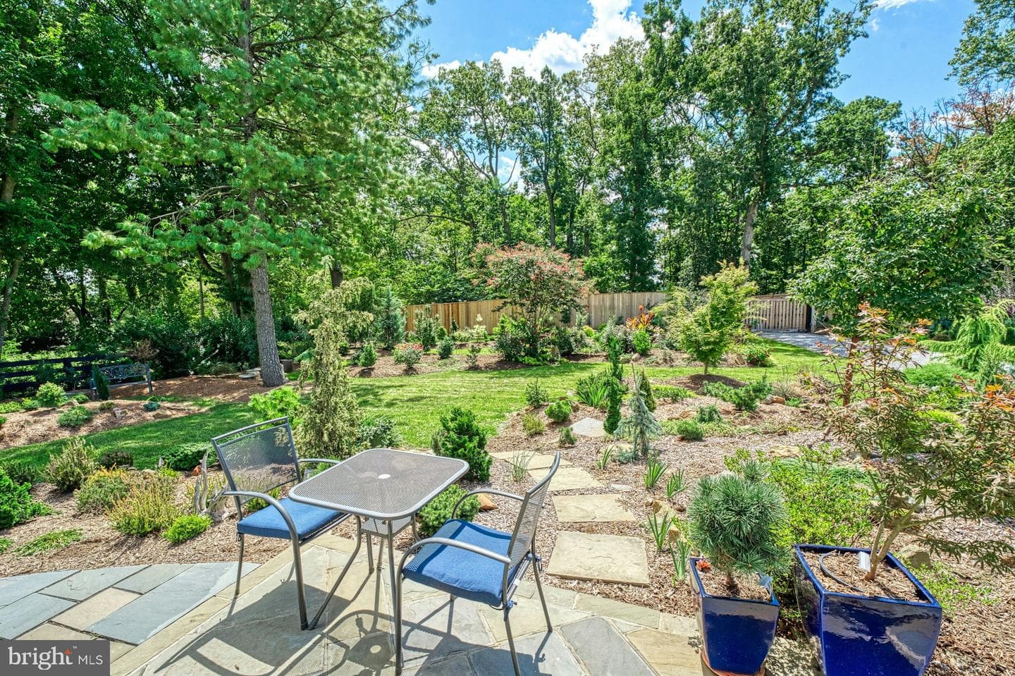 16555 Old Waterford Road photo 27